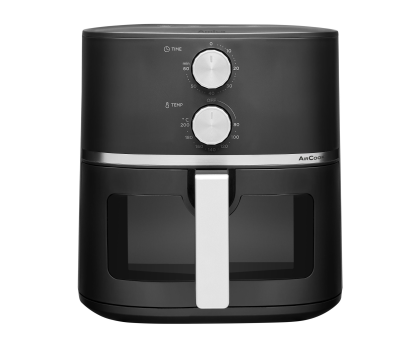 AIR FRYER i frytkownica AMICA AFM 2020